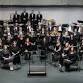 Fairfax Wind Symphony Christmas Concert event image