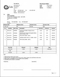 Savesave contoh bayaran kemajuan &amp; Contoh Invoice Interior Arasmi