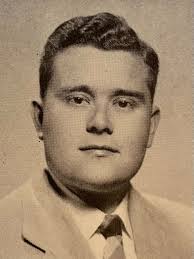 Dr John Iverson Boswell Jr. (1927-2016)