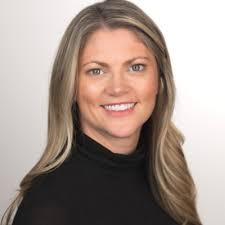 This was a wonderful experience. I was really touched as one parent told me  how having Santa come to see her children made this hectic time much easier  and another beamed with