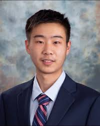 Heart of Hope Alumni