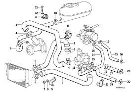 Bmw i8 против audi r8 на прямой. 2006 Bmw 325i Engine Diagram Full Hd Quality Version Engine Diagram Katy Ermionehotel It