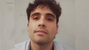 Raleigh drug bust: ALE investigation into Raleigh drug hubs outside stores  ends in 8 arrests and fentanyl, meth seized