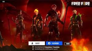 Here the user, along with other real gamers, will land on a desert island from the sky on parachutes and try to stay alive. Download Free Fire New Update Song Mp3 Free And Mp4