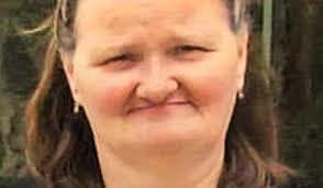 Evans Funeral Homes Obituaries: Wanda Smith