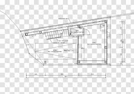 What is the difference between a section and an elevation? Architecture Technical Drawing House Building Elevation Design Transparent Png