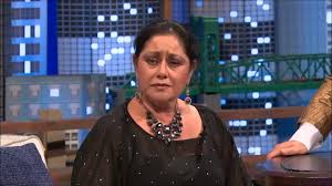 We did not find results for: Mirada De Mujer Filipino Themesong Bakit Por Que Why Angelica Aragon By Filipinas07