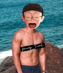 Untuk gambar kepala nobita silahkan download di link yang sudah saya sediakan ya. Go Artofit