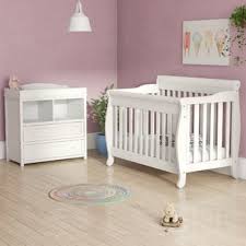 We offer a wide range of styles to fit your taste as. Nursery Sets To The Desired Room For Your Offspring Savillefurniture