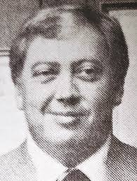 Cheryl Sattler's Instagram, Twitter & Facebook