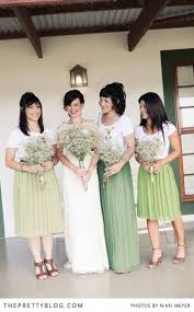 Frans Stephne S Love Bird Wedding Patterned Bridesmaid Dresses Bridesmaid Skirts Bridesmaid