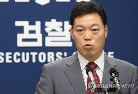 Nba mania 방문자 수 추이. ê¹€ì˜¤ìˆ˜