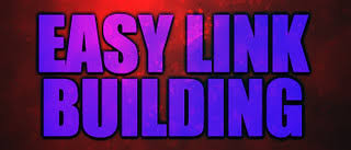 Easy Link Building | SEO | Flickr