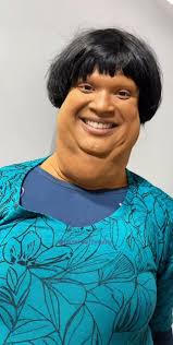 Stop looking at my mom” His mom: 👇👇👌