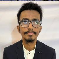 25400+ "Umar" profiles