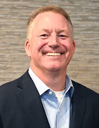 12 inducted into ISE Hall of Fame