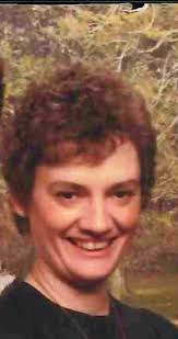 Ruth Strack Obituary