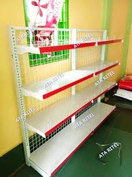 Model rak warung dari kayu. 71 Ide Jual Rak Toko Rak Toko Rak Toko