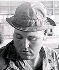 Obituaries for Sept. 29