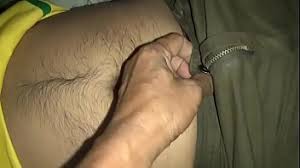 Sort by relevance, rating, and more to find the best full length femdom movies! Handjob Casting Web Cam Casting Handjob Xxx Gay Porn Twinks Fuck Porn Gay Guy Porn Xxx Bareback Porn