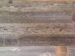 We did not find results for: Rustic Weathered Reclaimed Wood Planks For Diy Crafts Projects And Decor 20 Planks 3 5 X24 Reclaimedwood1 Buy Online At Best Price In Uae Amazon Ae