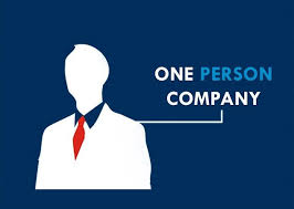 Pin By Oneperson Oneperson On Opc Public Limited Company Sole Proprietorship Private Limited Company