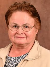 Maria Aletta Helm :: People's Assembly