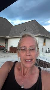 Stephanie Hines Haynes