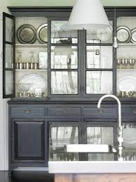Kitchen modern china cabinet display ideas. How To Organize And Style Your China Hutch