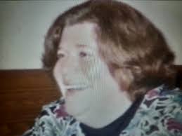 Cheryl Brantner Murder: What Happened to Robert Brantner?