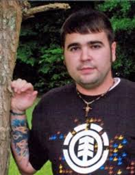 Kenny Olson Obituary July 30, 2022