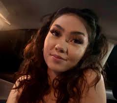 Adeja Lee Monae Baca September 6, 2004 ~ November 21, 2023 (age 19)