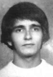 Patrick Donald Joe McKee Obituary