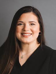 Winnsboro Dental Team-Little Cassis Dental