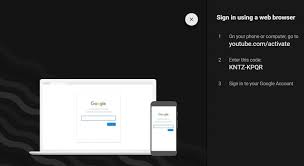 With the camo app open on your phone, plug your iphone or ipad into your windows pc or mac via a usb cable. How To Cast Youtube From Your Phone To Your Pc Make Tech Easier