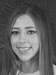 WOMEN'S BASKETBALL 2016-2017