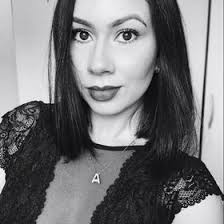 Amanda Liberato (amandamfl) — Perfil