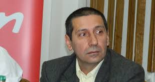 Scoala februarie 2014 pe tot parcursul derularii proiectului reprezentanti scoala reprezentanti apm satu mare. Arhive Inspectoratul Scolar Judetean Satu Mare Edupedu Ro