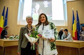 They will not be notified. Sport In Den Mittelpunkt Gestellt Hermannstaedter Zeitung