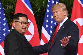 Journalists paid attention to most recent photographs of the dprk head. Gesten Der Machtigen Ii Phoenix