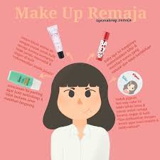 Pin Di My Blog