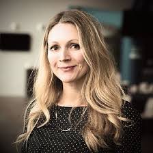 Sonia Bishop's Instagram, Twitter & Facebook