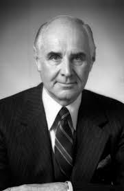 Maurice Katz Obituary