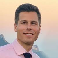 100+ "Christopher Noonan" profiles