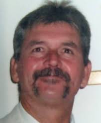 John Steven Such, Jr.