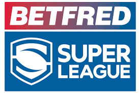 Rugby league world cup 2021 said the logo will give the tournament vibrancy and help showcase the tournament over the next 500 days. organisers unveiled the logo to mark the 500 days to go. Rugby Super League Set To Restart After Covid 19 Suspension