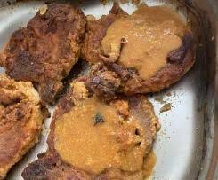 Krebli Russische Kuche Rezept Rezepte Lebensmittel Essen Hauptgerichte Mit Fleisch