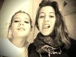 Berta Espinosa (@BertaEspinosa)