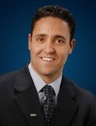 Homes for Sale in Virginia Beach Laskin VA