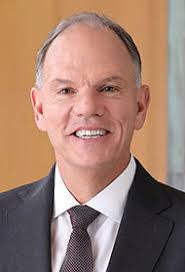 UNIVERSITY OF PENNSYLVANIA Important note: Please share this digital-only  edition of Almanac with your colleagues. Read more.